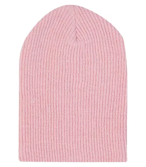 Atc™ Everyday Rib Knit Slouch Beanie - Image 11