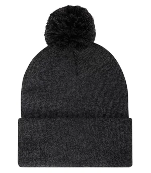 Atc™ Everyday Pom Pom Cuff Toque - Image 10