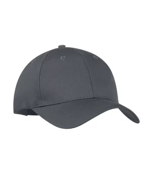 Atc™ Everyday Cotton Twill Youth Cap - Image 4