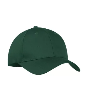 Atc™ Everyday Cotton Twill Cap - Image 8