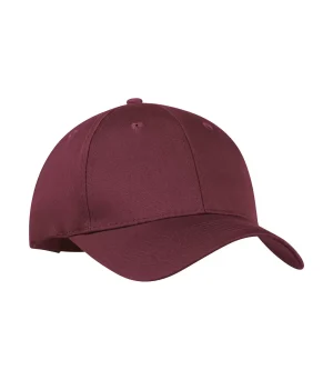 Atc™ Everyday Cotton Twill Cap - Image 14