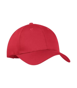 Atc™ Everyday Cotton Twill Youth Cap - Image 13