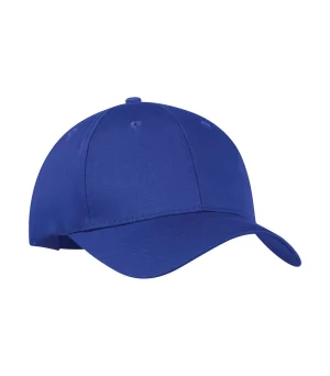 Atc™ Everyday Cotton Twill Cap - Image 17
