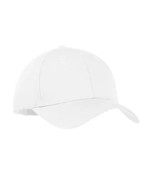 Atc™ Everyday Cotton Twill Cap