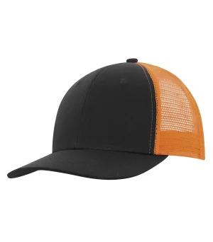 Atc™ Everyday Snapback Trucker Cap - Image 14