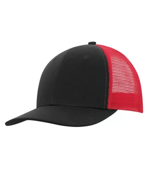 Atc™ Everyday Snapback Trucker Cap - Image 17