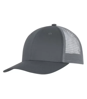 Atc™ Everyday Snapback Trucker Cap - Image 12
