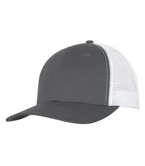 Atc™ Everyday Snapback Trucker Cap - Image 13