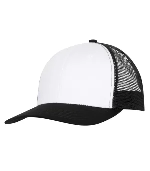 Atc™ Everyday Snapback Trucker Cap - Image 18