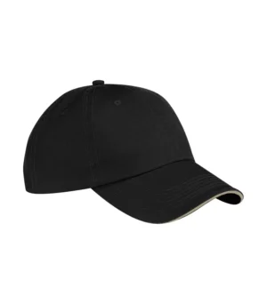 Atc™ Sandwich Bill Cap - Image 2