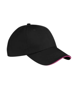 Atc™ Sandwich Bill Cap - Image 3