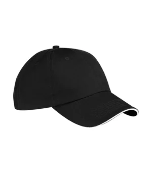 Atc™ Sandwich Bill Cap - Image 4