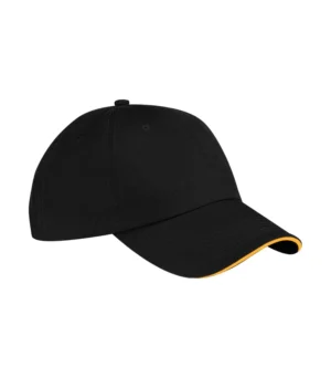 Atc™ Sandwich Bill Cap - Image 5