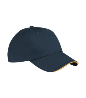 Atc™ Sandwich Bill Cap - Image 9