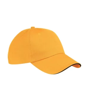 Atc™ Sandwich Bill Cap - Image 12