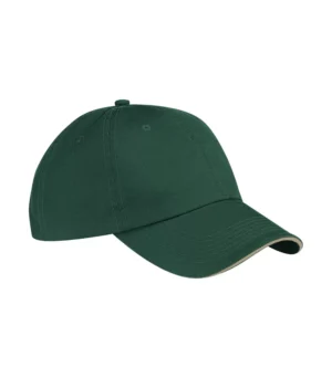 Atc™ Sandwich Bill Cap - Image 11