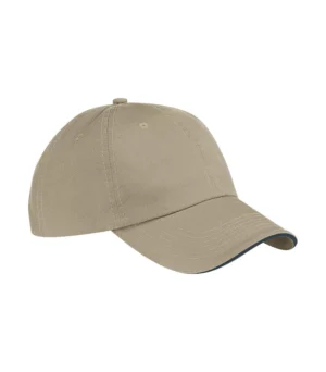 Atc™ Sandwich Bill Cap - Image 13