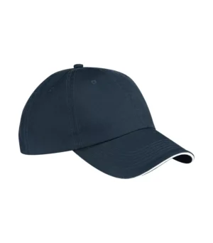 Atc™ Sandwich Bill Cap - Image 8