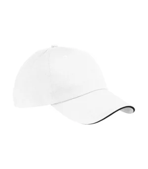 Atc™ Sandwich Bill Cap - Image 6