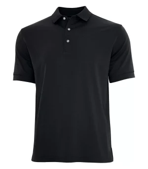 Callaway Ottoman Polo - Image 2