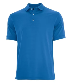 Callaway Ottoman Polo - Image 3