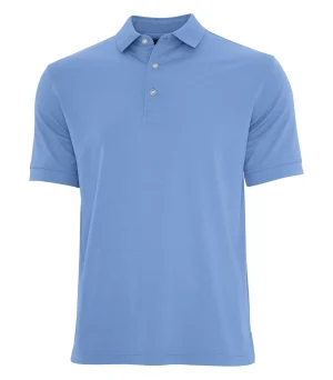 Callaway Ottoman Polo - Image 5