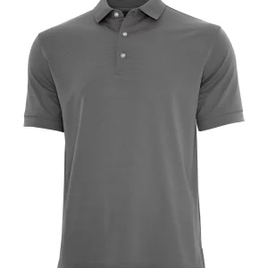Callaway Ottoman Polo