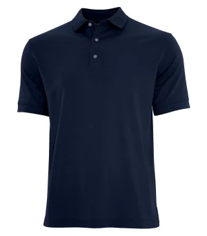 Callaway Ottoman Polo - Image 4