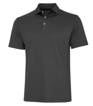 Callaway Birdseye Polo - Image 2