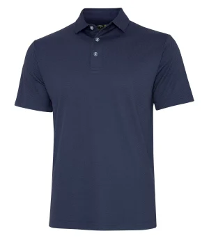 Callaway Birdseye Polo - Image 4