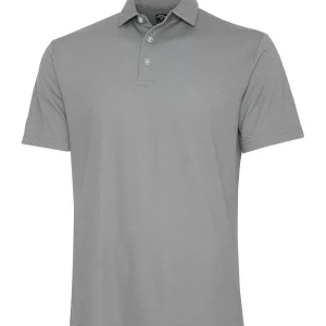 Callaway Birdseye Polo