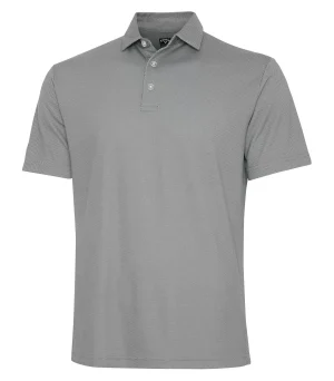 Callaway Birdseye Polo
