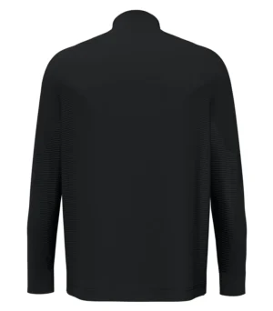 Callaway Full Zip Ottoman Jacket - Image 3