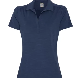 Callaway Tonal Ladies' Polo