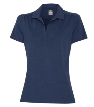 Callaway Tonal Ladies' Polo
