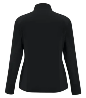 Callaway Full Zip Ottoman Ladies' Jacket - Image 3