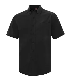 Atc™ Everyday Full Length Apron With Soil Release - Image 15