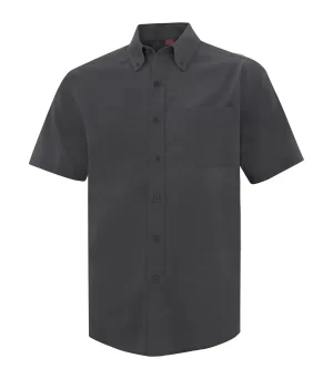 Atc™ Everyday Full Length Apron With Soil Release - Image 11