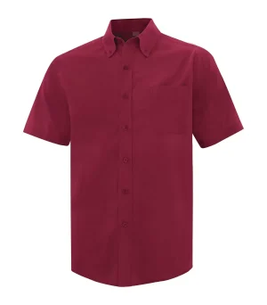 Atc™ Everyday Full Length Apron With Soil Release - Image 9