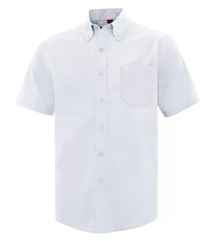 Atc™ Everyday Full Length Apron With Soil Release - Image 10