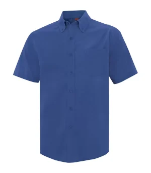 Atc™ Everyday Full Length Apron With Soil Release - Image 13