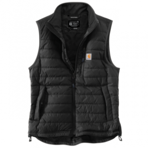 Carhartt M RD RlxdFit LW Ins Vst