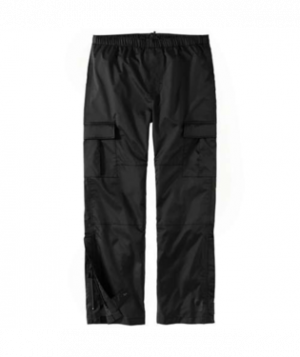 Carhartt M SD RlxdFit MW Pant