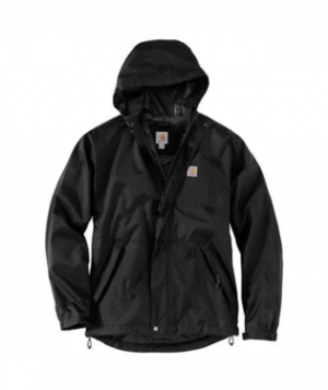 Carhartt M SD LseFit MW Jkt