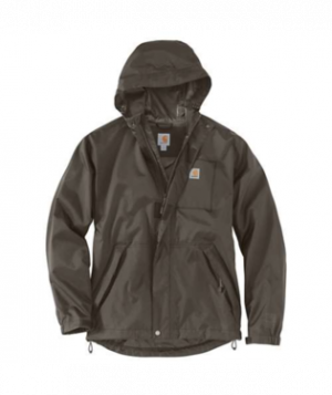 Carhartt M SD LseFit MW Jkt - Image 2
