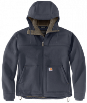 Carhartt M Super Dux RlxdFit Shp Actve Jac - Image 2