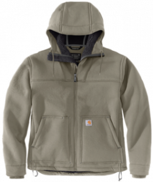 Carhartt M Super Dux RlxdFit Shp Actve Jac - Image 3