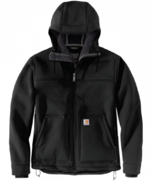 Carhartt M Super Dux RlxdFit Shp Actve Jac