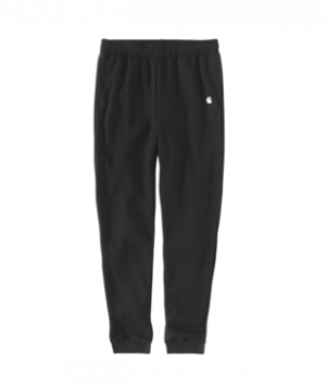 Carhartt M RlxdFt Mdwght Tprd Swtpnt - Image 2