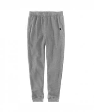 Carhartt M RlxdFt Mdwght Tprd Swtpnt